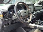 2025 Ford F-150 SuperCrew Cab 4x4 Pickup for sale #250442 - photo 8