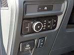 2025 Ford F-150 SuperCrew Cab 4x4 Pickup for sale #250442 - photo 9