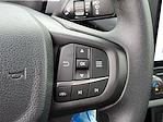 New 2025 Ford Ranger XL SuperCrew Cab 4x4 Pickup for sale #250443 - photo 10