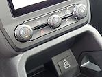 New 2025 Ford Ranger XL SuperCrew Cab 4x4 Pickup for sale #250443 - photo 14
