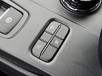 New 2025 Ford Ranger XL SuperCrew Cab 4x4 Pickup for sale #250443 - photo 17