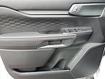 New 2025 Ford Ranger XL SuperCrew Cab 4x4 Pickup for sale #250443 - photo 18