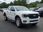 New 2025 Ford Ranger XL SuperCrew Cab 4x4 Pickup for sale #250443 - photo 3