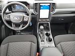 New 2025 Ford Ranger XL SuperCrew Cab 4x4 Pickup for sale #250443 - photo 20
