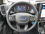 New 2025 Ford Ranger XL SuperCrew Cab 4x4 Pickup for sale #250443 - photo 21