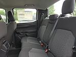 New 2025 Ford Ranger XL SuperCrew Cab 4x4 Pickup for sale #250443 - photo 23
