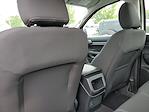 New 2025 Ford Ranger XL SuperCrew Cab 4x4 Pickup for sale #250443 - photo 24