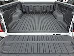New 2025 Ford Ranger XL SuperCrew Cab 4x4 Pickup for sale #250443 - photo 25