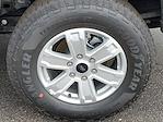 New 2025 Ford Ranger XL SuperCrew Cab 4x4 Pickup for sale #250443 - photo 26