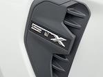 New 2025 Ford Ranger XL SuperCrew Cab 4x4 Pickup for sale #250443 - photo 27