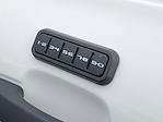 New 2025 Ford Ranger XL SuperCrew Cab 4x4 Pickup for sale #250443 - photo 28