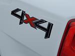 New 2025 Ford Ranger XL SuperCrew Cab 4x4 Pickup for sale #250443 - photo 29