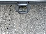 New 2025 Ford Ranger XL SuperCrew Cab 4x4 Pickup for sale #250443 - photo 30
