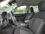 New 2025 Ford Ranger XL SuperCrew Cab 4x4 Pickup for sale #250443 - photo 5