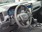New 2025 Ford Ranger XL SuperCrew Cab 4x4 Pickup for sale #250443 - photo 6