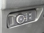New 2025 Ford Ranger XL SuperCrew Cab 4x4 Pickup for sale #250443 - photo 7