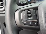 New 2025 Ford Ranger XL SuperCrew Cab 4x4 Pickup for sale #250443 - photo 9