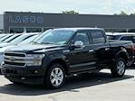 2019 Ford F-150 SuperCrew Cab 4x4 Pickup for sale #250459A - photo 1