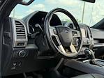 2019 Ford F-150 SuperCrew Cab 4x4 Pickup for sale #250459A - photo 11