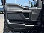 2019 Ford F-150 SuperCrew Cab 4x4 Pickup for sale #250459A - photo 12