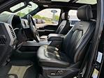2019 Ford F-150 SuperCrew Cab 4x4 Pickup for sale #250459A - photo 13