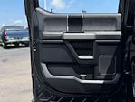 2019 Ford F-150 SuperCrew Cab 4x4 Pickup for sale #250459A - photo 14