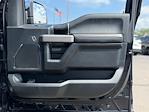 2019 Ford F-150 SuperCrew Cab 4x4 Pickup for sale #250459A - photo 15
