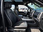 2019 Ford F-150 SuperCrew Cab 4x4 Pickup for sale #250459A - photo 16