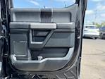 2019 Ford F-150 SuperCrew Cab 4x4 Pickup for sale #250459A - photo 17