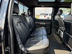 2019 Ford F-150 SuperCrew Cab 4x4 Pickup for sale #250459A - photo 18