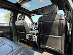 2019 Ford F-150 SuperCrew Cab 4x4 Pickup for sale #250459A - photo 19