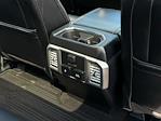 2019 Ford F-150 SuperCrew Cab 4x4 Pickup for sale #250459A - photo 20