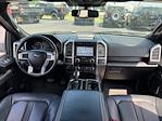2019 Ford F-150 SuperCrew Cab 4x4 Pickup for sale #250459A - photo 3