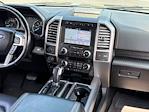 2019 Ford F-150 SuperCrew Cab 4x4 Pickup for sale #250459A - photo 22