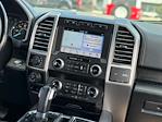 2019 Ford F-150 SuperCrew Cab 4x4 Pickup for sale #250459A - photo 23