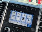 2019 Ford F-150 SuperCrew Cab 4x4 Pickup for sale #250459A - photo 24