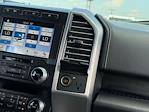 2019 Ford F-150 SuperCrew Cab 4x4 Pickup for sale #250459A - photo 28
