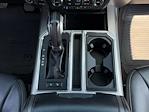 2019 Ford F-150 SuperCrew Cab 4x4 Pickup for sale #250459A - photo 29