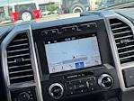2019 Ford F-150 SuperCrew Cab 4x4 Pickup for sale #250459A - photo 4