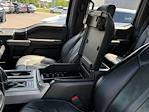 2019 Ford F-150 SuperCrew Cab 4x4 Pickup for sale #250459A - photo 31