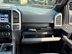 2019 Ford F-150 SuperCrew Cab 4x4 Pickup for sale #250459A - photo 32