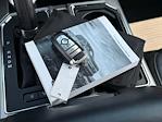 2019 Ford F-150 SuperCrew Cab 4x4 Pickup for sale #250459A - photo 33