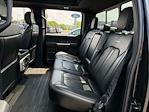 2019 Ford F-150 SuperCrew Cab 4x4 Pickup for sale #250459A - photo 34