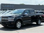 2019 Ford F-150 SuperCrew Cab 4x4 Pickup for sale #250459A - photo 35
