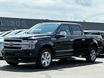 2019 Ford F-150 SuperCrew Cab 4x4 Pickup for sale #250459A - photo 36