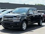 2019 Ford F-150 SuperCrew Cab 4x4 Pickup for sale #250459A - photo 37