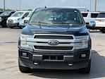 2019 Ford F-150 SuperCrew Cab 4x4 Pickup for sale #250459A - photo 38