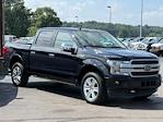 2019 Ford F-150 SuperCrew Cab 4x4 Pickup for sale #250459A - photo 40