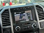 2019 Ford F-150 SuperCrew Cab 4x4 Pickup for sale #250459A - photo 5