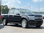 2019 Ford F-150 SuperCrew Cab 4x4 Pickup for sale #250459A - photo 41